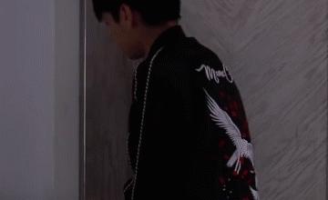 防狼神器哪款最好,防狼神器测评