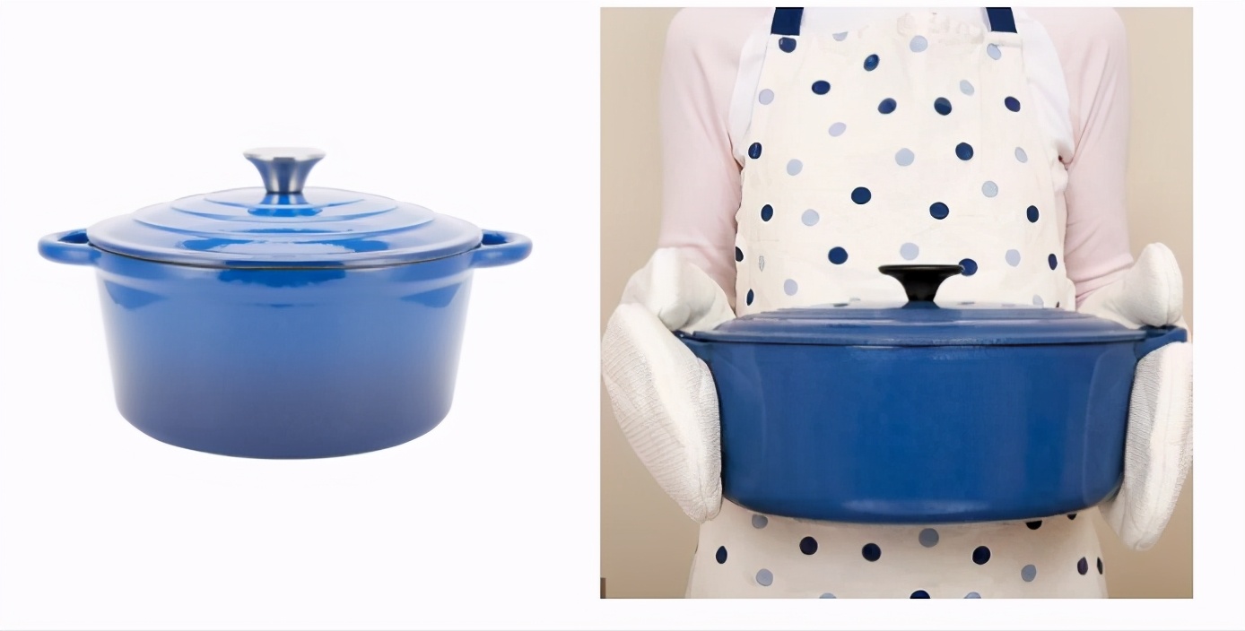 一经上市抢购一空,一上架就被抢光的国潮品牌