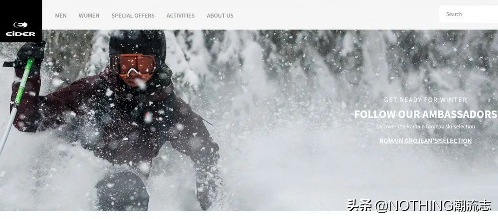 羽绒服加拿大鹅热销第一名,加拿大鹅秒杀