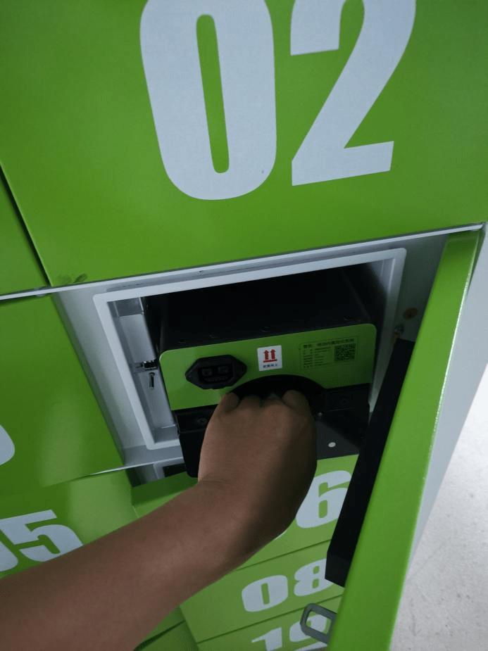 买电池还是买油车,买电车还是租电车跑滴滴好