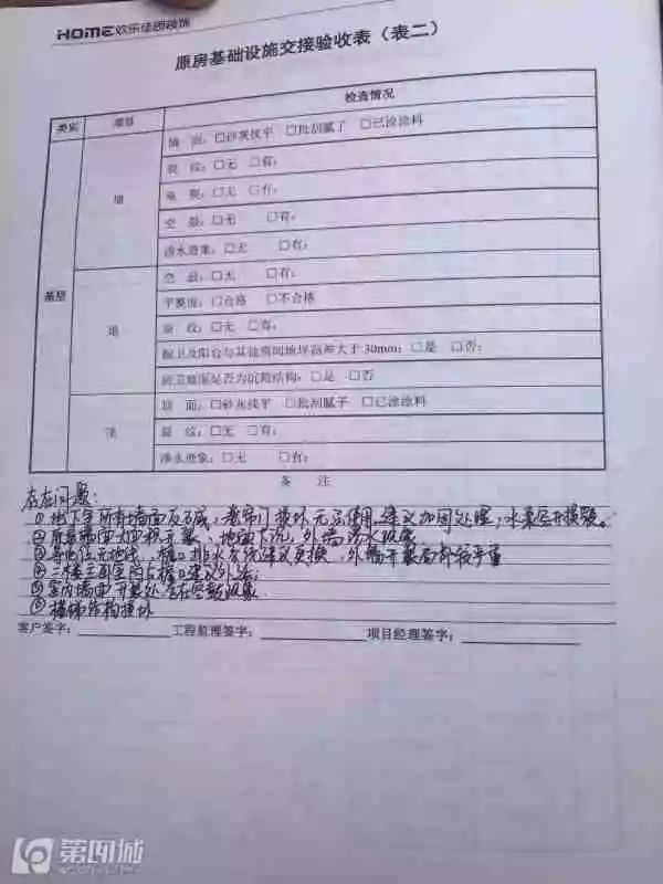 300套轻奢别墅设计,400套极简风格别墅