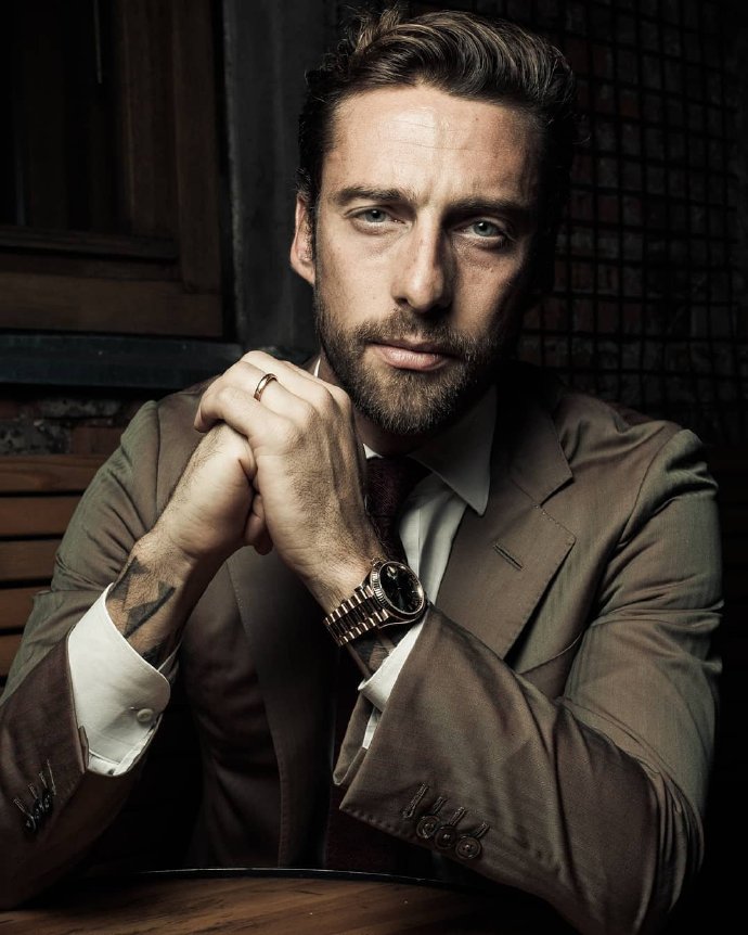 尤文图斯高清壁纸下载,尤文图斯球队高清壁纸