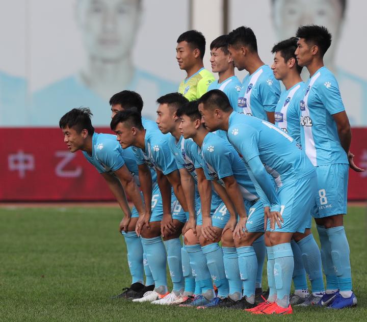 游戏俱乐部靠什么生存,中国的中小企业该何去何从