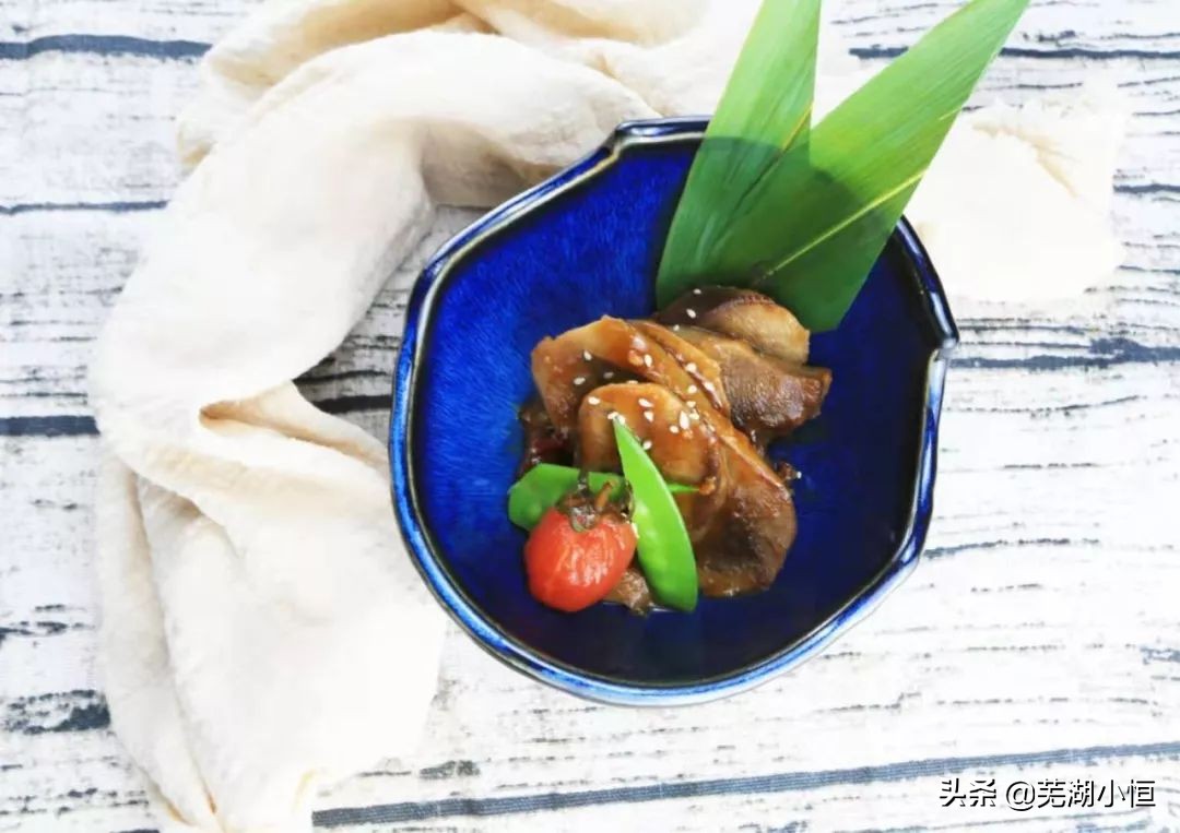 自助餐哪家好带海鲜,芜湖好吃的自助餐排行榜前十名