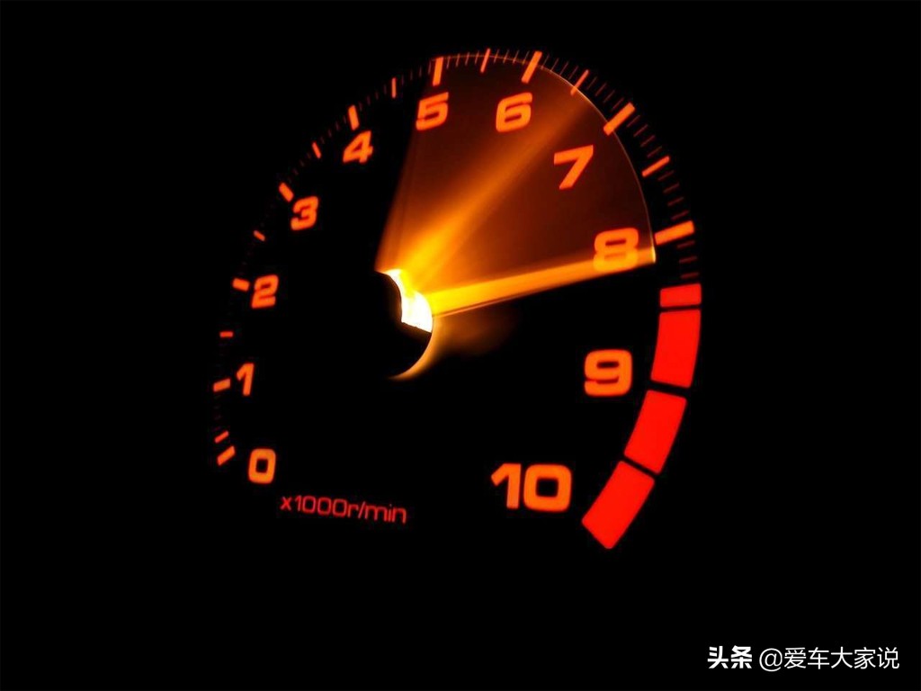 万变不离其宗什么道理,万变不离其宗的操盘手法