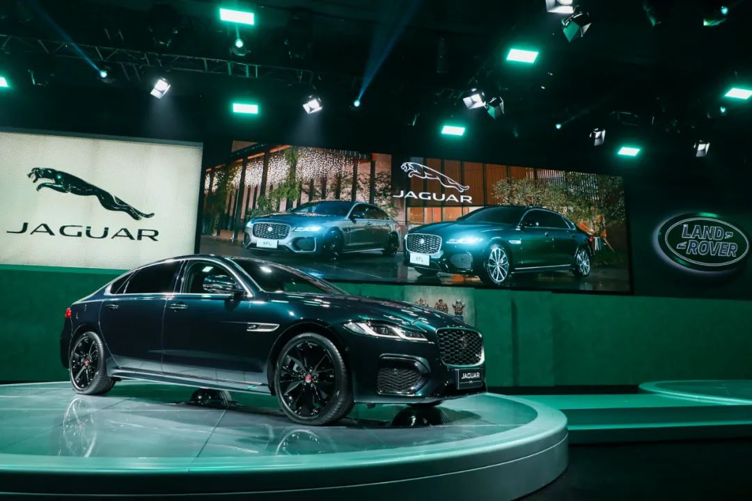 卖43万，中国特供，路虎揽胜极光L能卖得动吗？