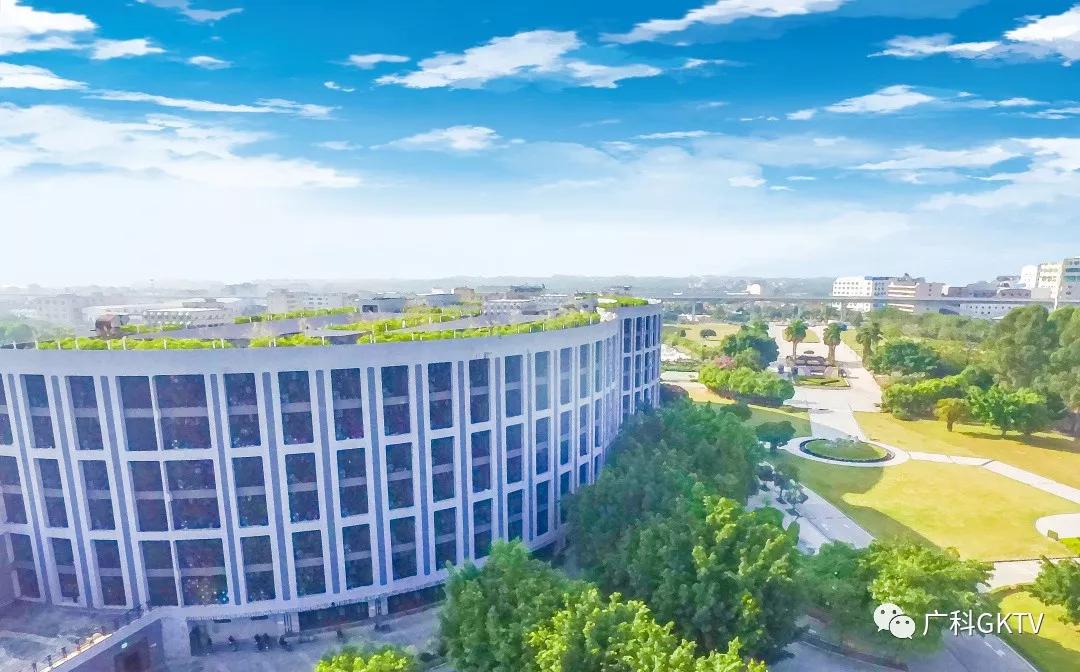 遇见二次元的你,遇见你二次元角色