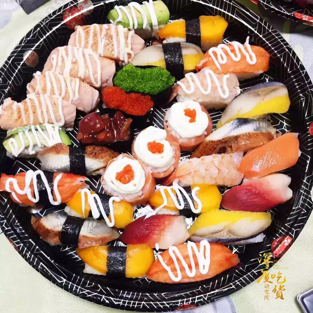 柳州24小时不打烊,柳州24小时不打烊奶茶店