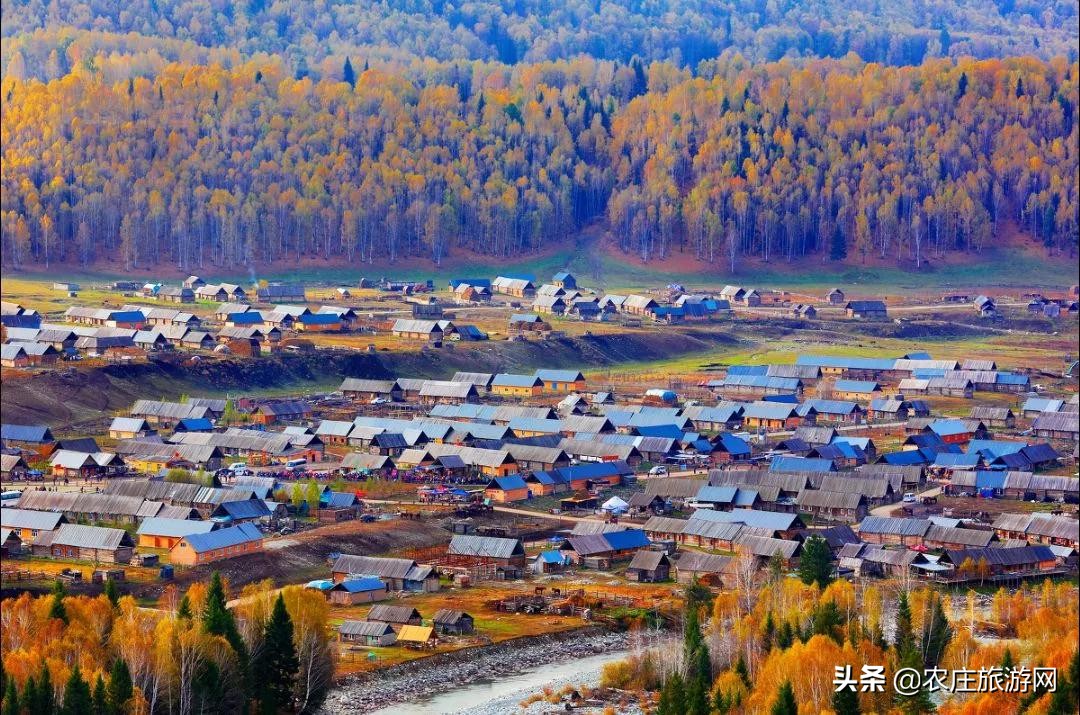 有历史文化气息的老院子,老院子美到骨子里