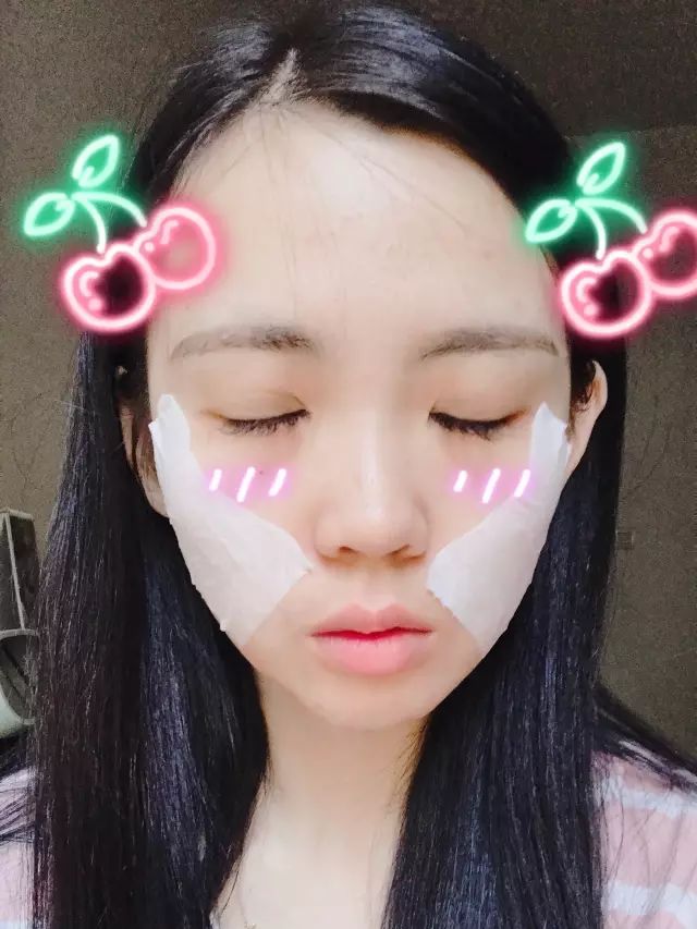 京东国际菌菇水,新一代蘑菇水