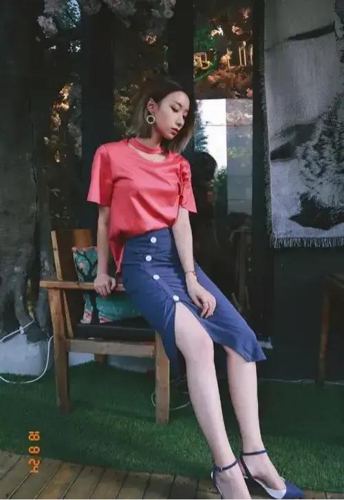 一首wake带你感受足球的魅力,一分钟了解足球历史