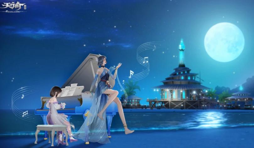 网游玩法内卷？大IP纷纷寻求出路，LOL尝试格斗，网易沉迷卡牌？