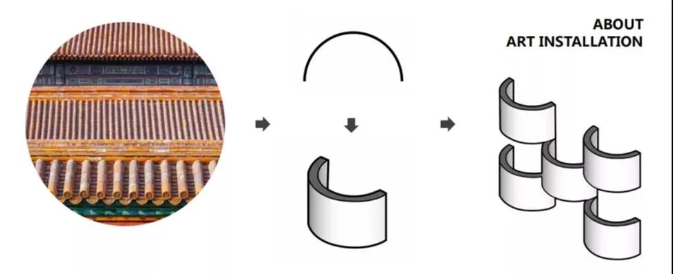 餐饮老店升级设计,餐饮店品牌升级改造设计施工