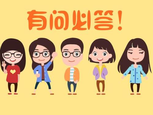 新华区老小区改造,新华区改造拆迁还有哪些地方