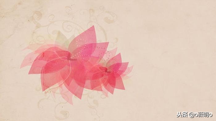 那些极美的纯净音乐，古琴自然钢琴冥想，纯音享受古典的天籁