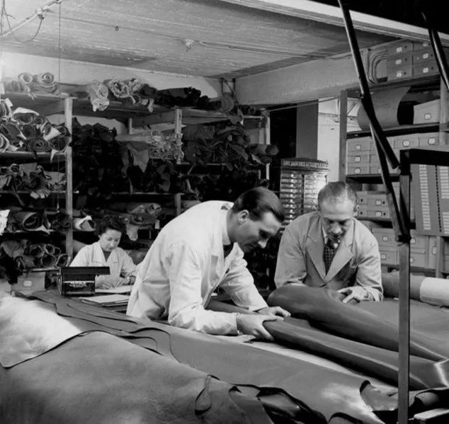 2019年lv最值得买的包推荐,2019必买的lv包