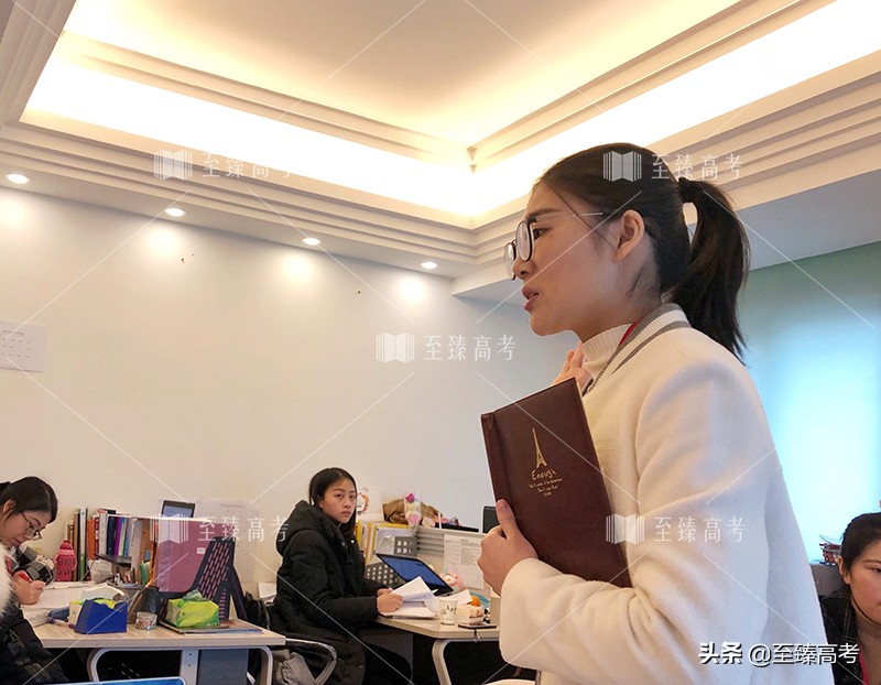 武汉传媒生文化课培训,武汉传媒艺术生怎么样