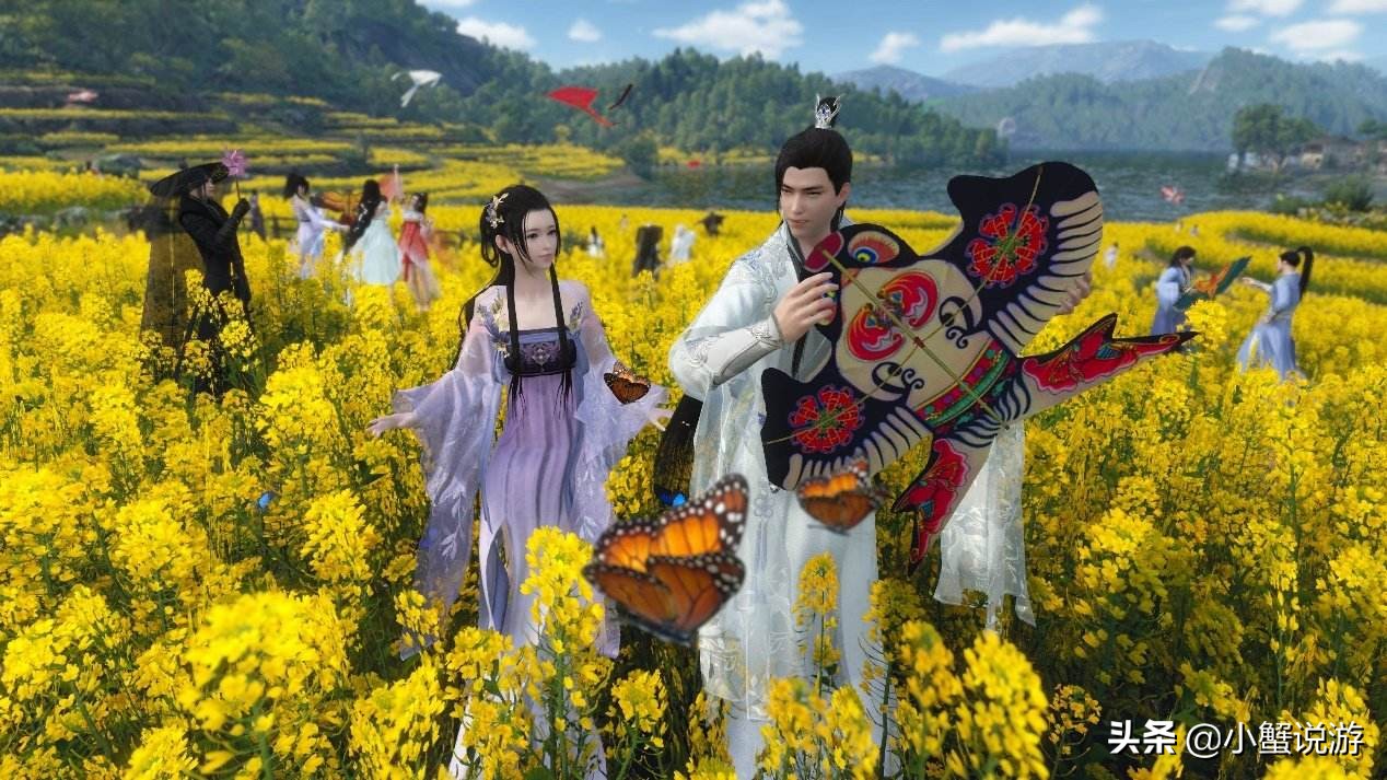 小白适合哪款游戏搬砖稳定收入,目前比较适合搬砖的游戏有哪些