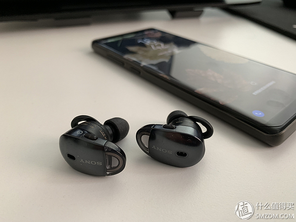 索尼wf1000x什么时候出的,索尼wf1000xm2头戴式评测