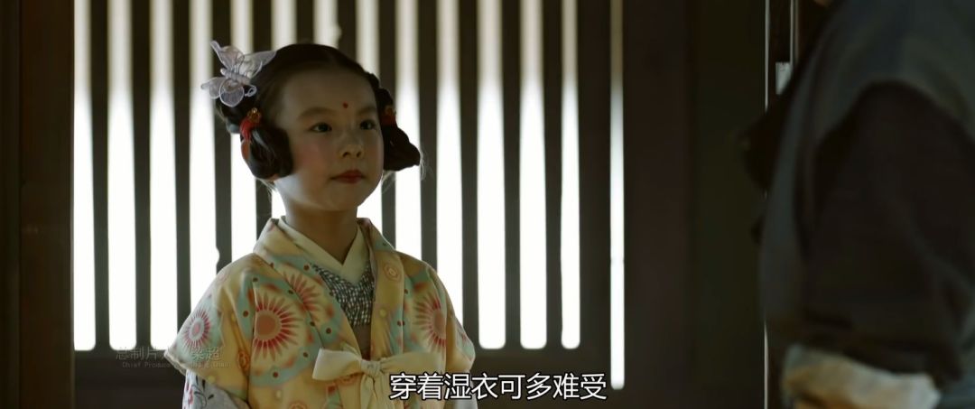 熬夜也要追的国产剧,通宵也要狂追的国产剧