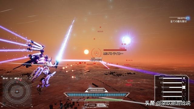 switch游戏konami,switch2024年1月最新游戏信息