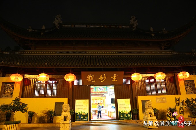 苏州旅游必去的景点排行榜第一名,苏州免费景点排名榜前十名有哪些