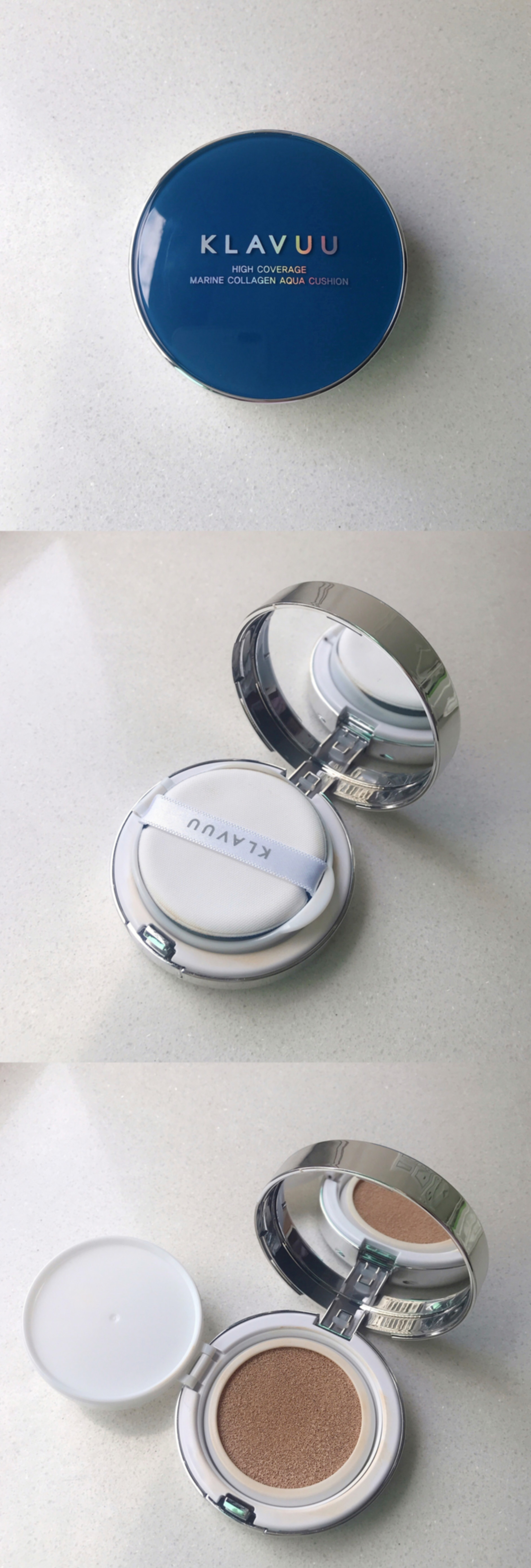 日本十大网红化妆品,日本网红彩妆排行榜