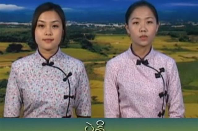 缅北果敢农村的真实生活,缅北的生活水平高吗