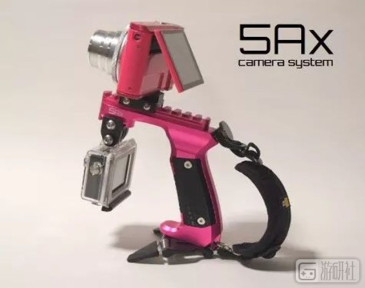 模型展特别款,手办模型展wf2021