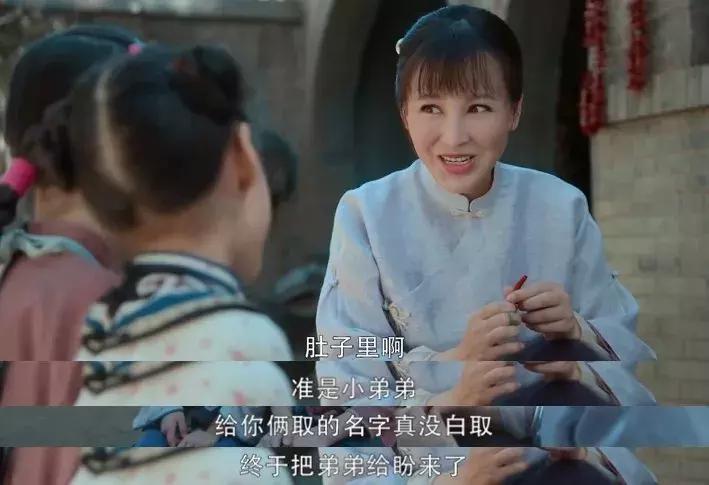 这些“秘方”靠谱吗？