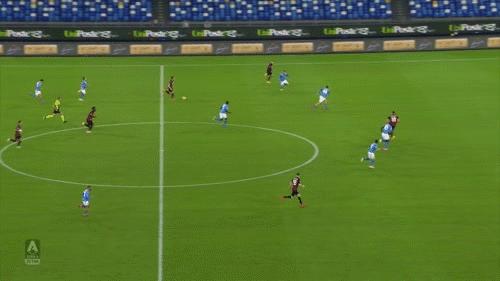 39岁伊布领跑射手榜,40岁伊布米兰夺冠数据