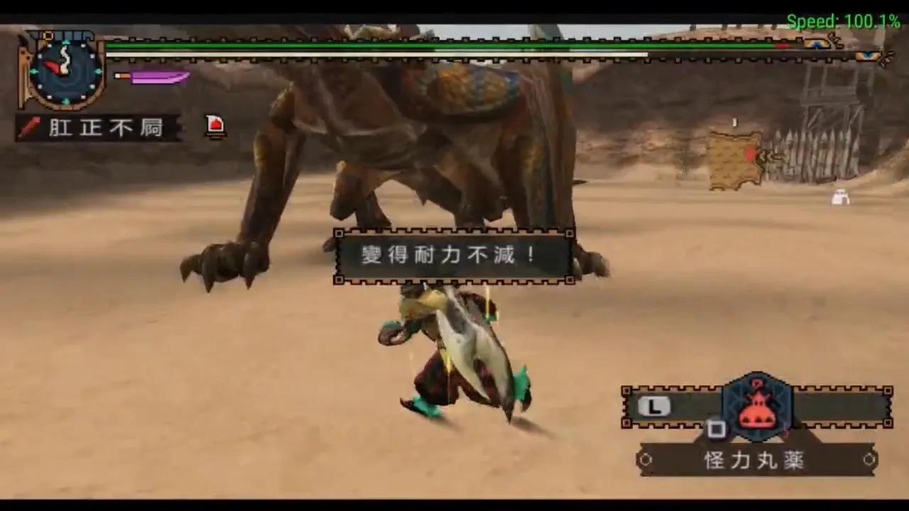 心目中csgo阵容,心目中游戏排名