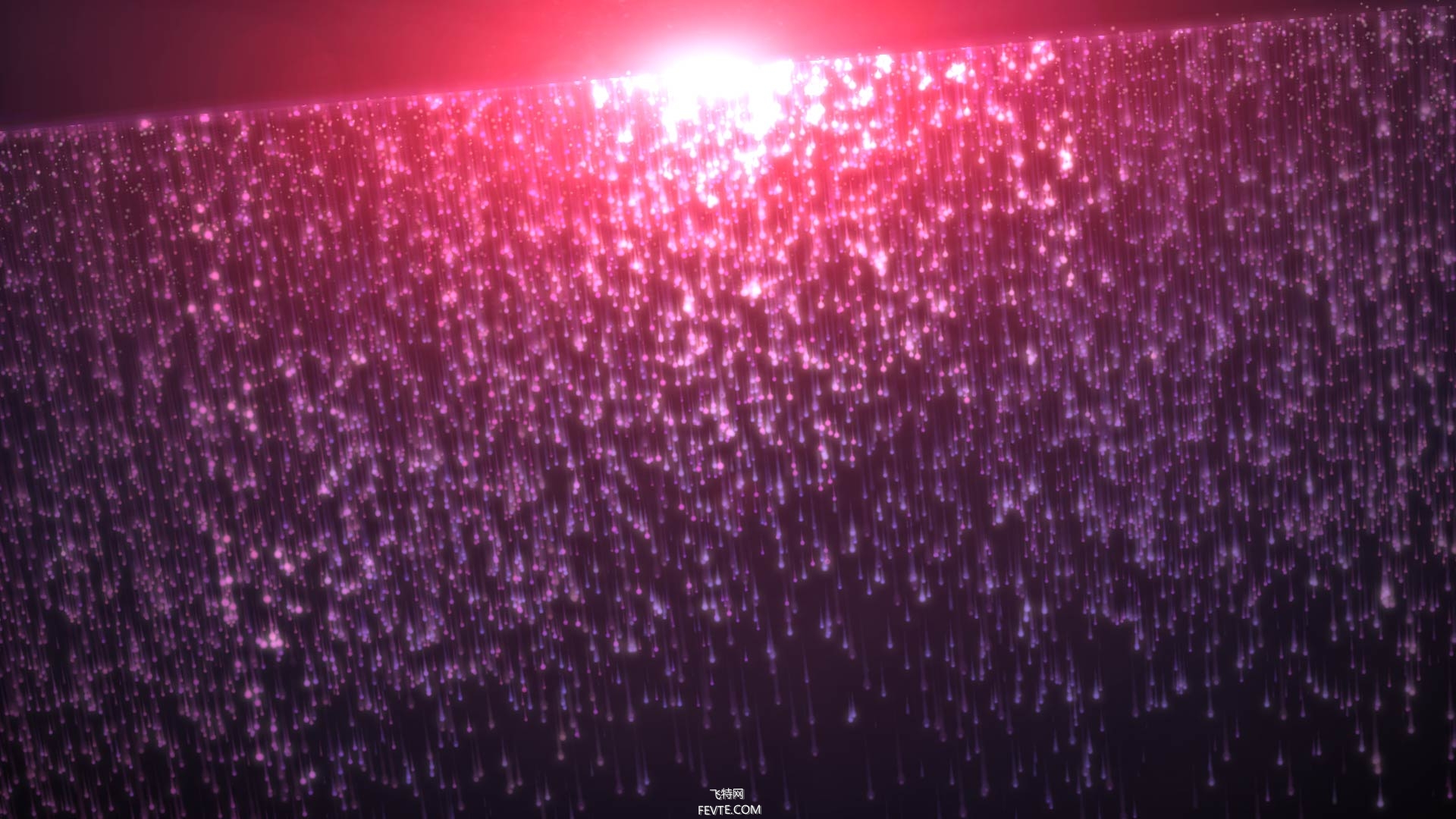 ae粒子particular讲解,aeparticular中文版粒子教程