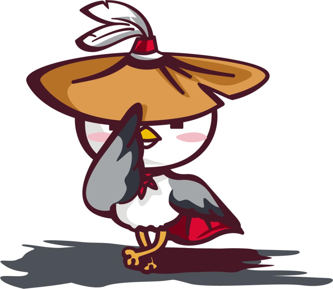 5毛一包，卖出500亿帝国，卫龙“垃圾食品”洗白成功