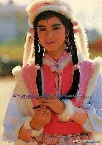 七版射雕英雄传,港版2017射雕