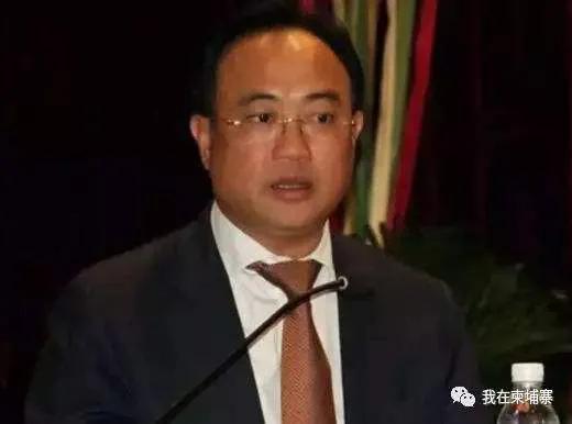 汕头潮阳区西胪镇首富,潮汕汕头首富