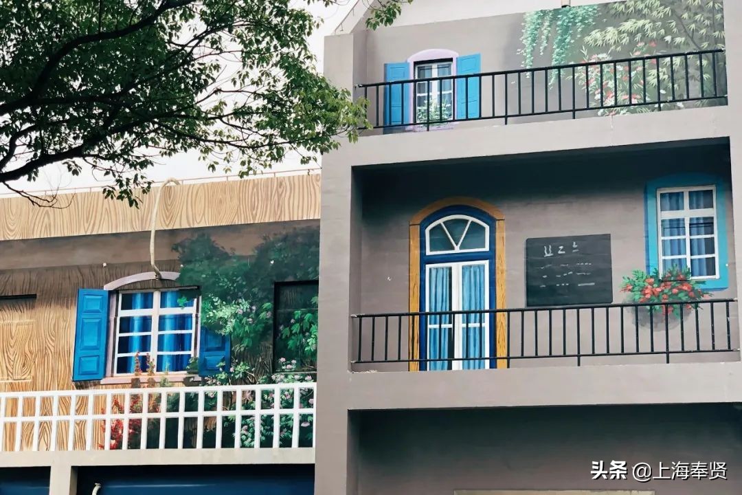 甜甜的恋爱轮到你了吗视频,甜甜的恋爱轮到你了全集