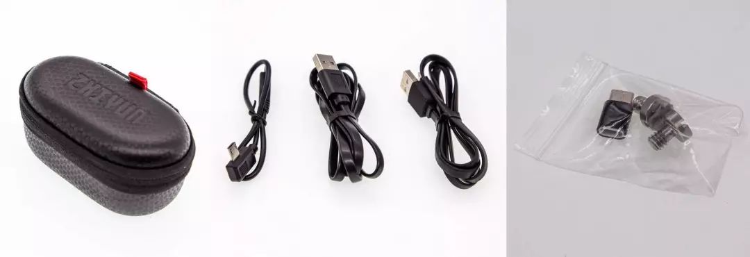 weebill2稳定器怎么样,weebill稳定器手机