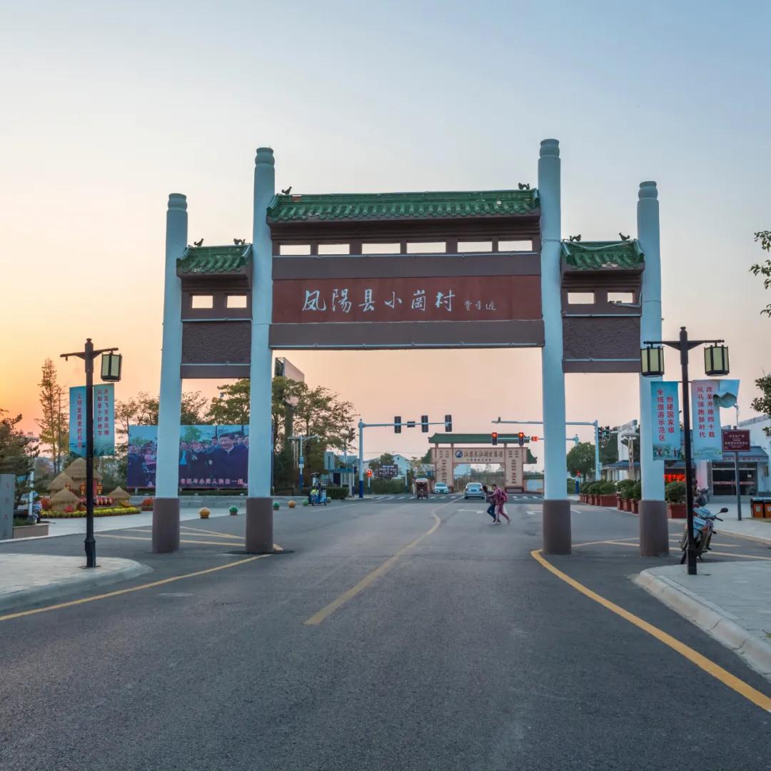 安徽人当兵猛不猛,安徽人正能量