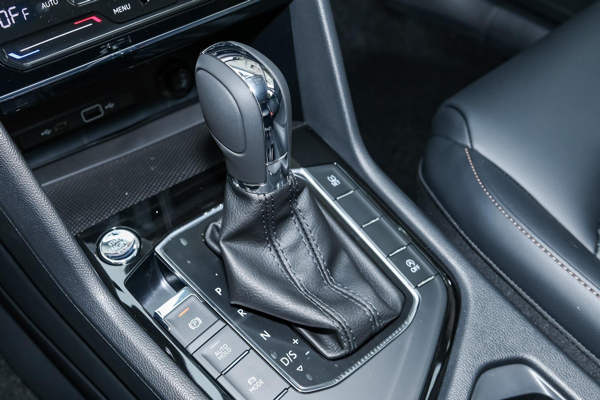 20万紧凑型suv排名前十名,20万内国产紧凑型suv推荐