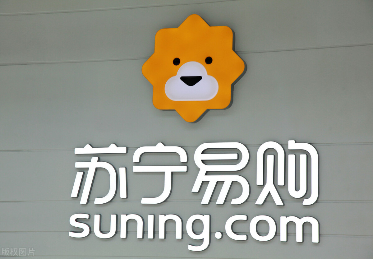 盘点那些一手好牌被打的稀烂游戏,一手好牌被打的稀烂盘点