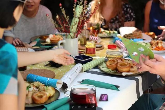 普洱茶膏怎么熬,普洱茶膏冲泡方法