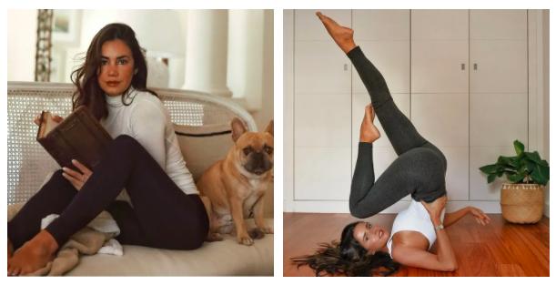 睡裤的正反面怎么区分,睡裤的正反面区分技巧