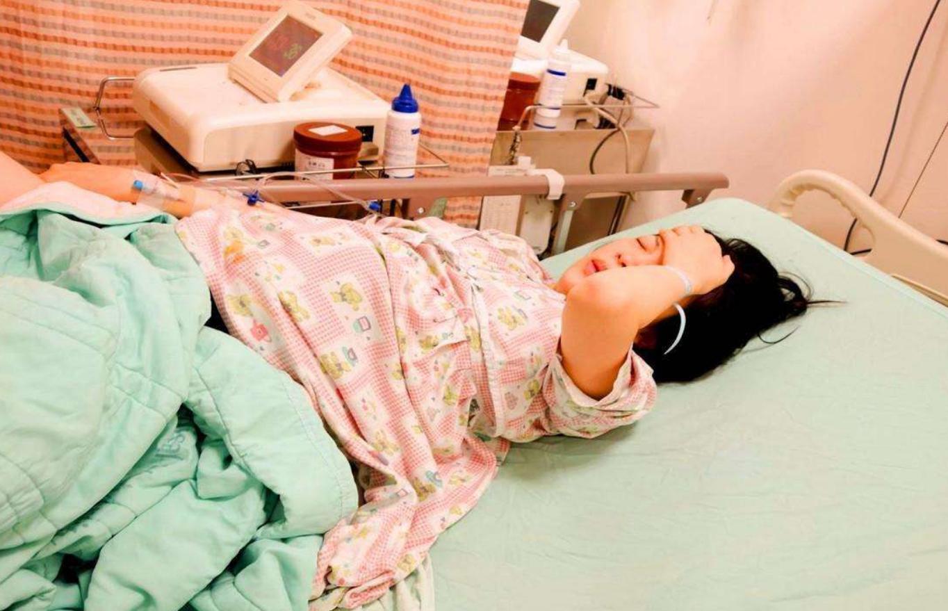 孕妇分娩前的必备物品,孕妇生娃准备物品清单