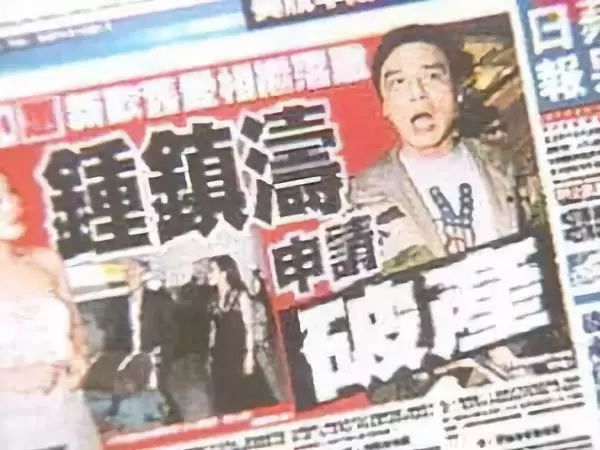 极品富贵花章小蕙 (章小蕙人间富贵花美照)