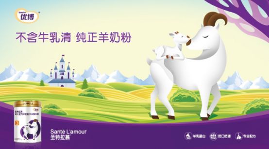 佳贝艾特羊奶粉和蓝河羊奶哪个好,蓓康僖和蓝河羊奶粉哪个牌子好