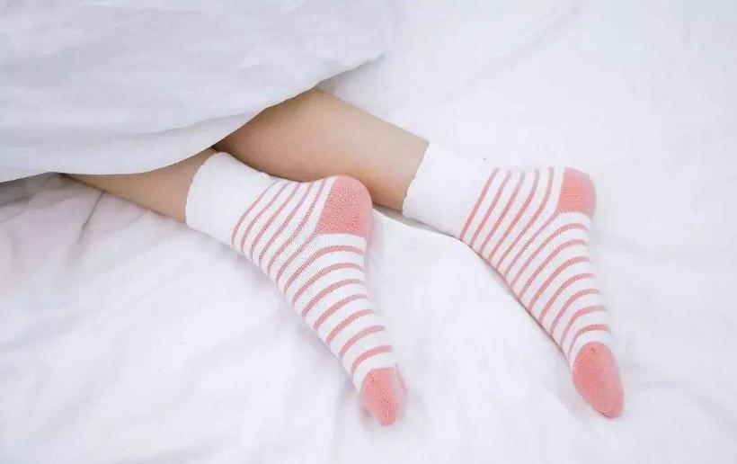 怎样能解决腿抽筋的问题,经常腿抽筋最好的偏方