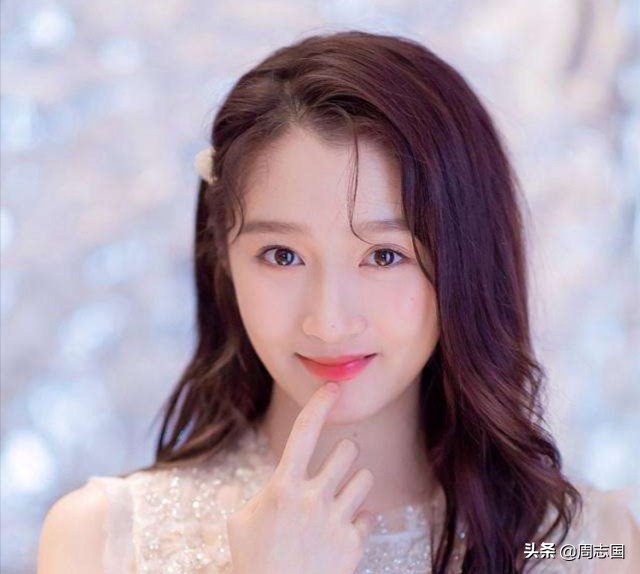 北京姑娘的性格特点,为什么北京人的性格那么开朗