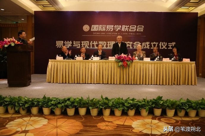 三元九运行业风口在哪里,三元九运未来5年最赚钱行业