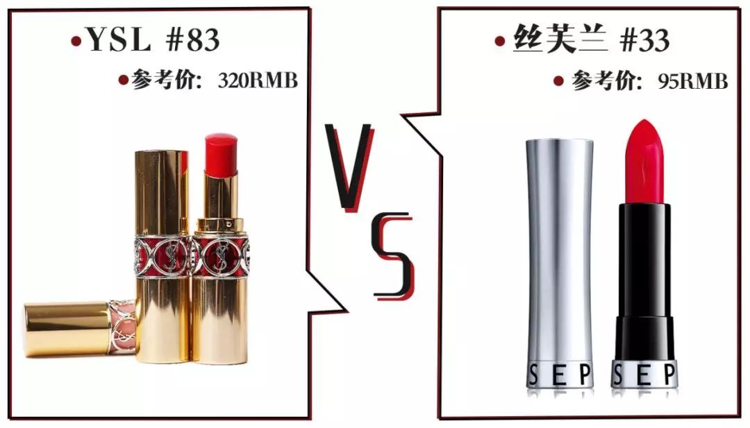 打假卖假货网红,十大网红卖假货事件